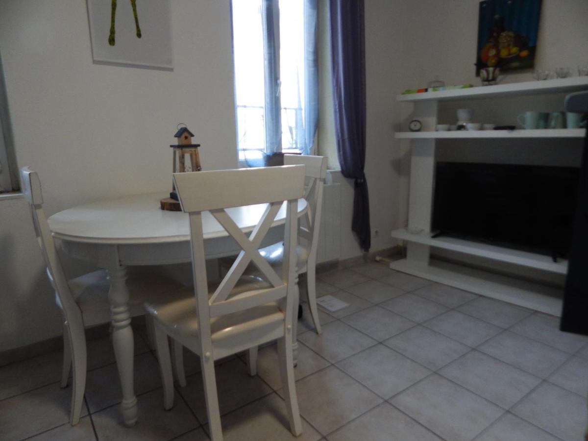 A Voir Qualite Prix Coursan Exterior foto